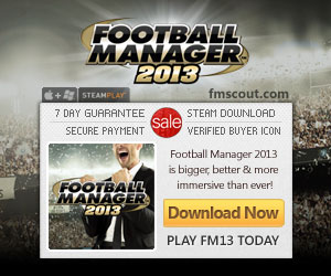 download fm13 from fmscout.com