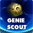 FM Genie Scout