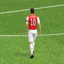 Premier League 2011-2012 3D Kits