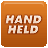 Football Manager Handheld