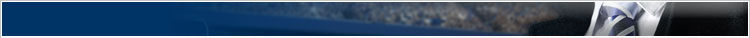 Football Manager 2011