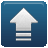 Found graphics for FM11 we don't feature on our downloads? Post here! FM11 Graphics Requests