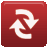 FM12 Translation