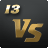 FM13 Challenges