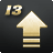 FM13 Graphics Requests