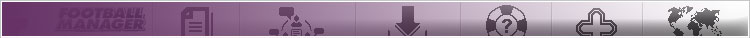 FMSCOUT.COM