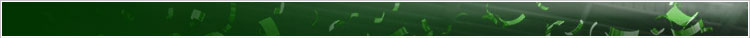 Football Manager Support