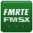 FMRTE and other Tools