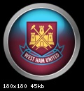 3765-westham.png