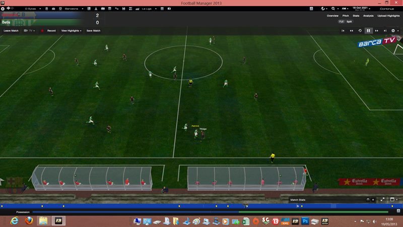 3d_match_25841.jpg