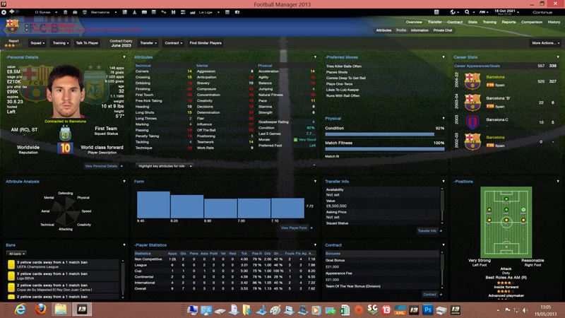 player_overview_25841.jpg