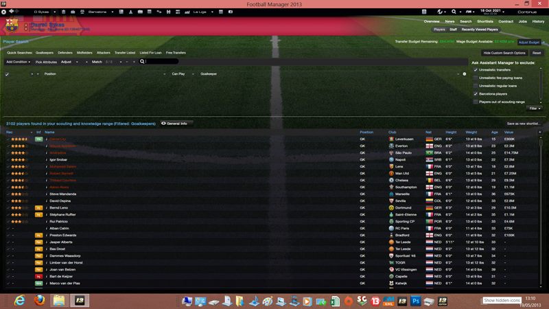 player_search_25841.jpg
