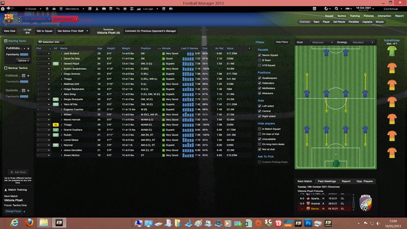 tactics_25841.jpg