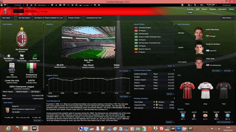 team_overview_25841.jpg