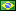 http://www.fmscout.com/images/flags/br.png