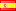 http://www.fmscout.com/images/flags/es.png