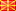 FYR of Macedonia