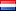 http://www.fmscout.com/images/flags/nl.png