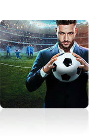 Top Games for FM Players
