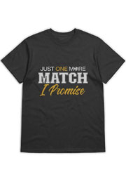Football Manager Inspired Merch