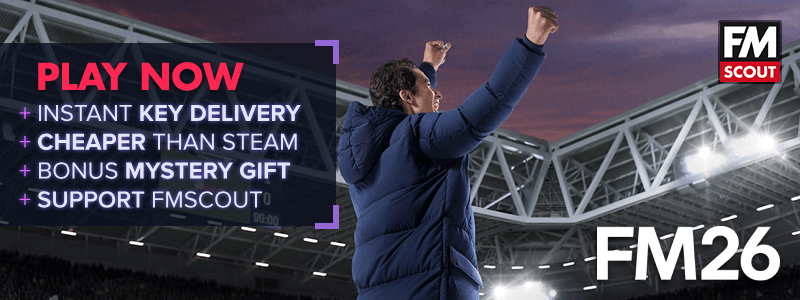 fm26 cheap steam key