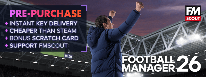 fm24 cheapest price