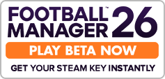 Buy FM26 Cheap