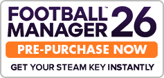 Buy FM26 Cheap