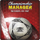 CM 01/02 Downloads