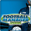 FM 2006 Downloads