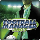 FM 2007 Downloads