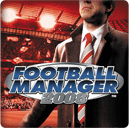 FM 2008 Downloads