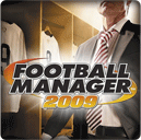FM 2009 Downloads