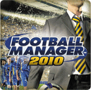 FM 2010 Downloads