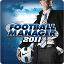 Football manager 2007 database update anomalies Football manager 2007 database update anomalies