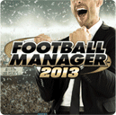 FM 2013 Downloads