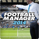 FM 2014 Downloads