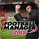 FM 2015 Downloads