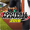 FM 2016 Downloads