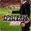 FM 2017 Download Area