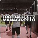 Your premier source of quality Football Manager 2019 downloads, including exclusive scouting and editing tools, best tactics, top graphic packs and database add-ons. FM 2019 Download Area