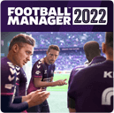 Your premier source of quality Football Manager 2022 downloads, including exclusive scouting and editing tools, best tactics, top database add-ons and graphic packs. FM 2022 Download Area