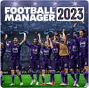 Your premier source of quality Football Manager 2023 downloads, including exclusive scouting and editing tools, best tactics, top database add-ons and graphic packs. FM 2023 Download Area