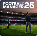 FM 2025 Download Area