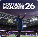 FM 2026 Download Area