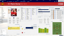 Alavanja skin for FM 2012