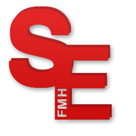 FM 2012 Data Editors - FMH Save Editor for FMHi12