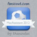 macassistant mod macassistant mod