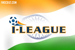 Indian National Football League