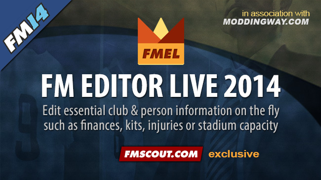 Football manager 2014 patch 14.3.1 download free